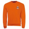 Sweat molleton adulte