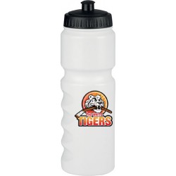 Gourde de sport 750 ml
