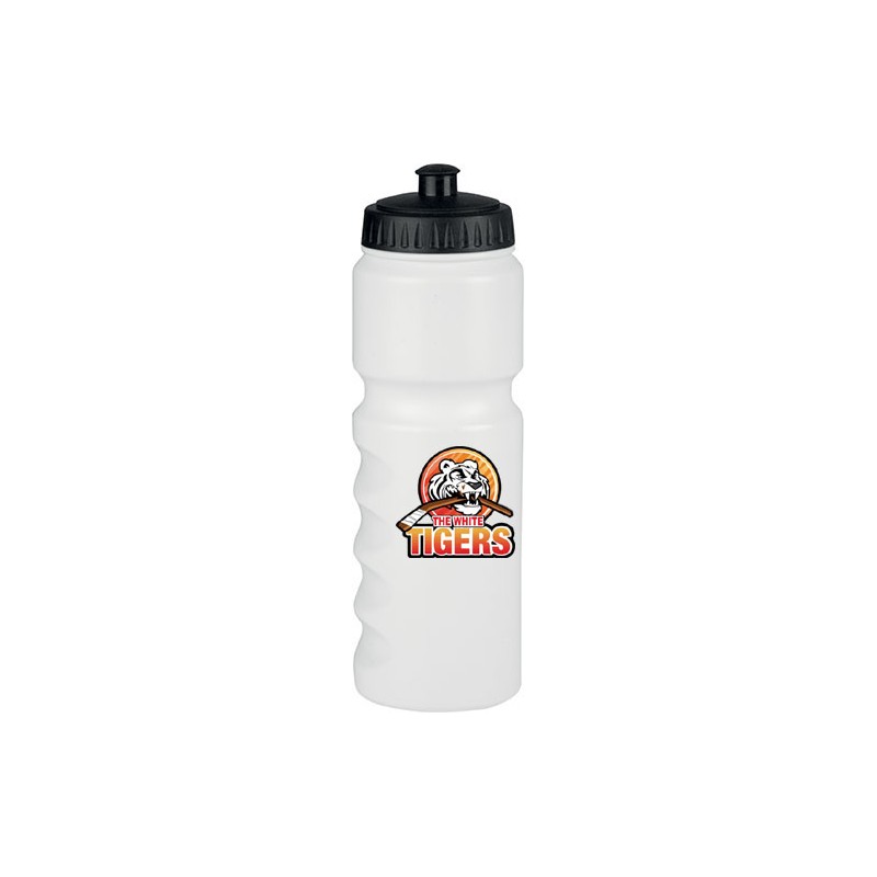 Gourde de sport 750 ml
