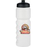 Gourde de sport 750 ml