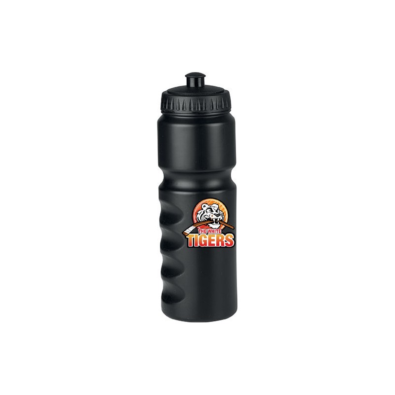Gourde de sport 750 ml
