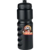 Gourde de sport 750 ml