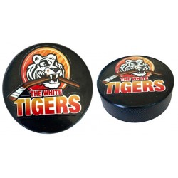 Palet de hockey