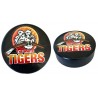 Palet de hockey