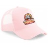 Casquette trucker enfant