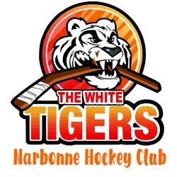 Option Grand logo au dos