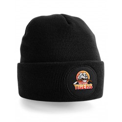 Bonnet