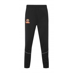 Pantalon de survêtement adulte