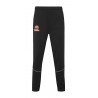 Pantalon de survêtement adulte