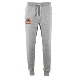 Jogging molleton enfant