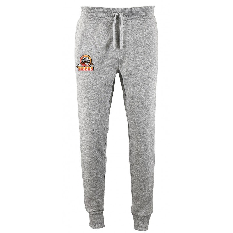 Jogging molleton enfant