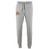 Jogging molleton enfant