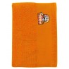 Serviette 100% coton