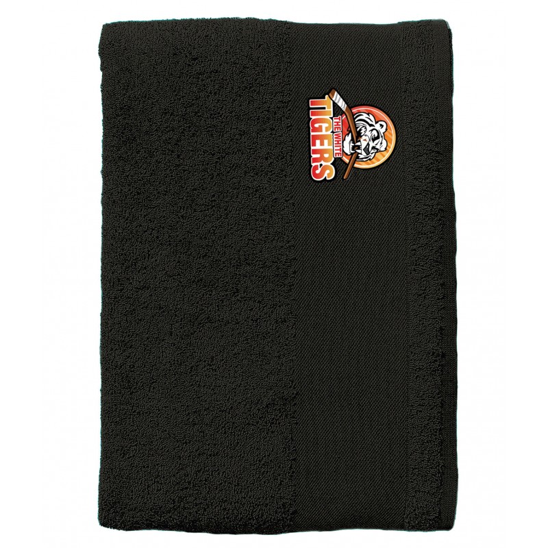Serviette 100% coton