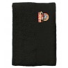 Serviette 100% coton