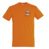 T-shirt coton enfant