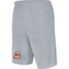 Short coton enfant
