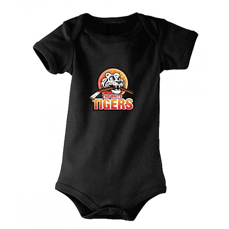 Body bébé