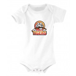 Body bébé