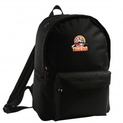 Sac à dos