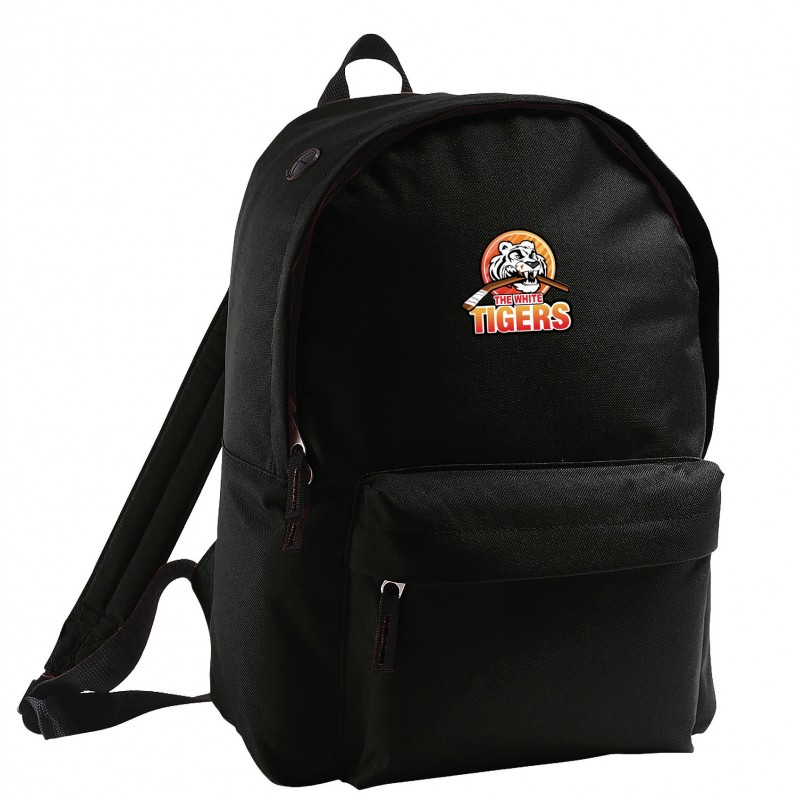Sac à dos